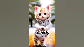 احمد يا قمر يا جميل يا مسكر اغنيه باسم احمد 