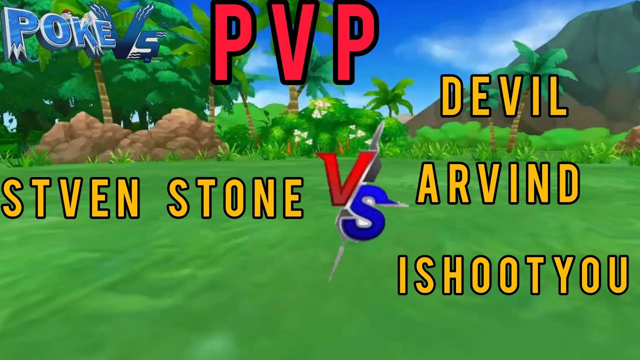 3 Matchs Global Battle With Stven Stone | Monster Of Glory