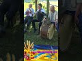 Music Live Music Ukraine Carpathians Live Music Folk Music Folk Music Carpathian Music Short