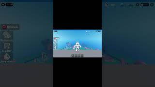 roblox dance edit#roblox