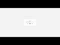 Music Player in JavaScript Audio API