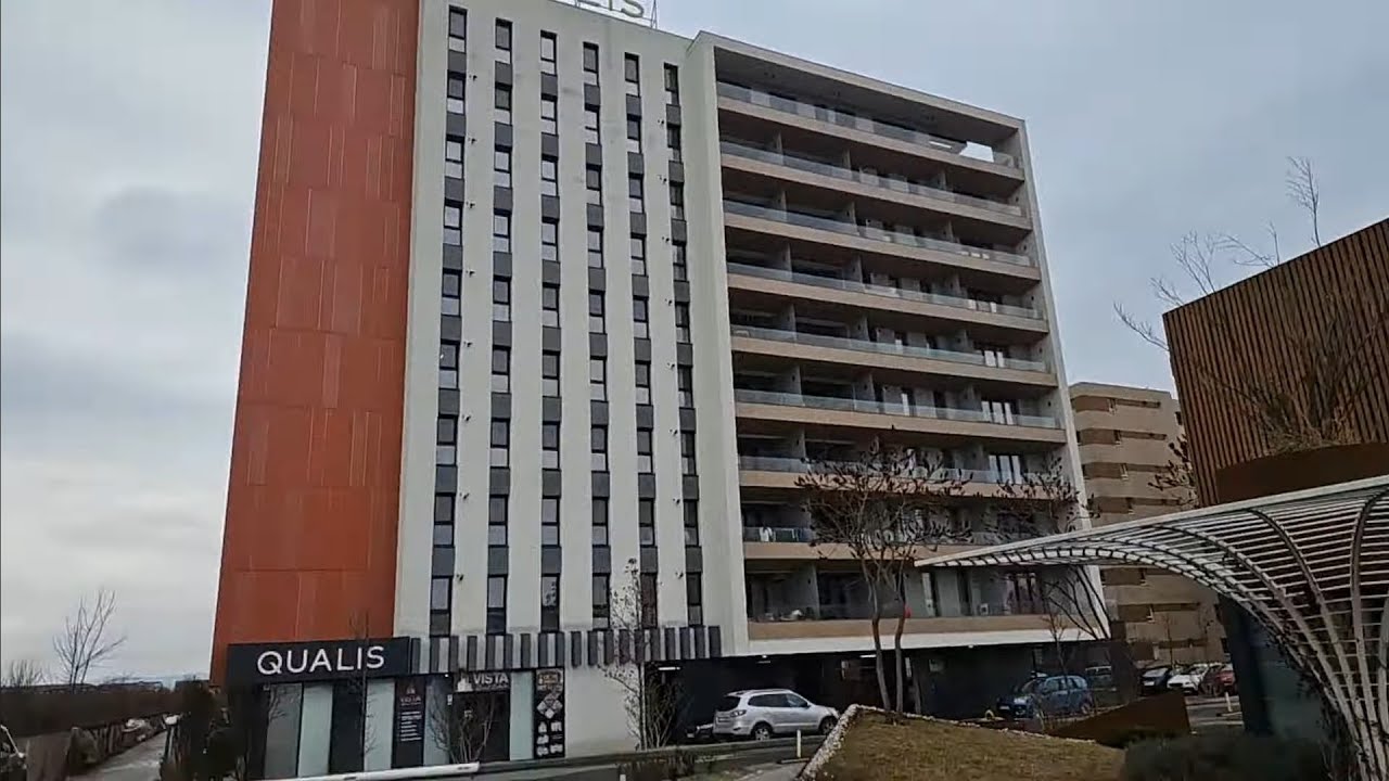 Élő adás megyünk Brassóba 😊❤