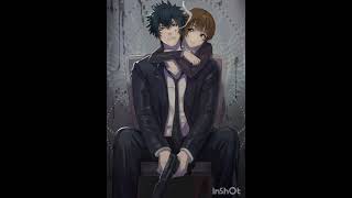 Saturday Morning Conversations Prod By Hydro Da Great