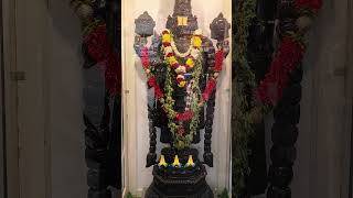Kartikeya namo 🙏🙏🙏