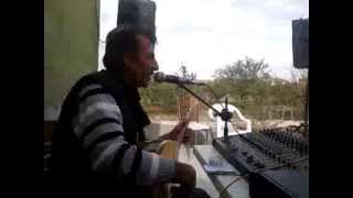 Şi̇mdi̇ Bekar Olsaydim..i̇smai̇l Çakmak