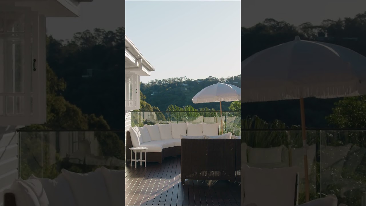 Welcome to 57 Whispering Gum Avenue, QLD ☀️ 