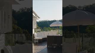 Welcome to 57 Whispering Gum Avenue, QLD ☀️ #realestate #property #home Welcome to 57 Whispering Gum Avenue, QLD ☀️ #realestate #property #home