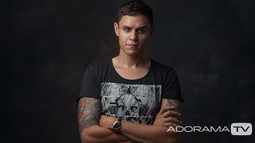 Constant Light Portraits: The Breakdown with Miguel Quiles