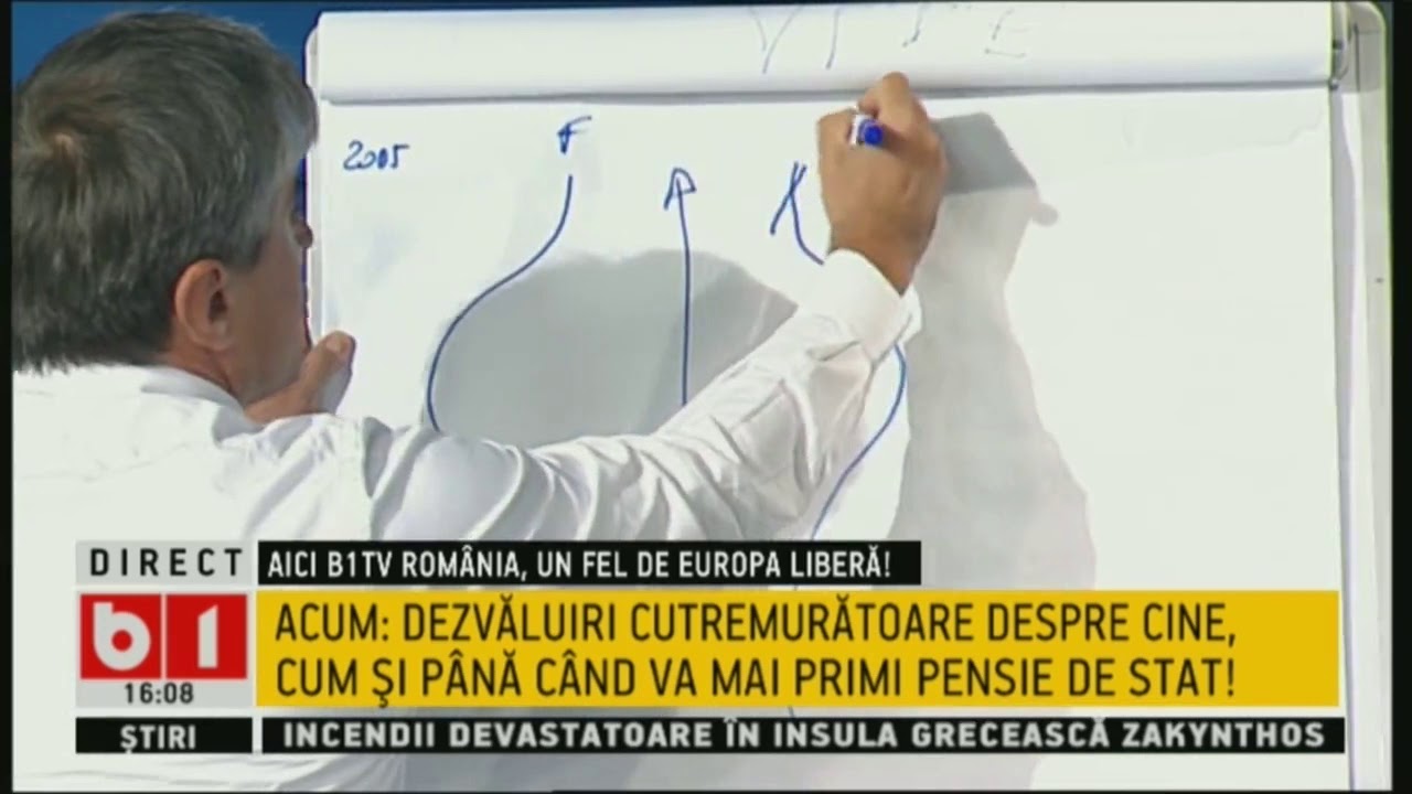 SE INTAMPLA ACUM: TEODOROVICI VREA PARNAIE INTRE 1 SI 6 ANI PENTRU RAU PLATNICI newspaper mockup