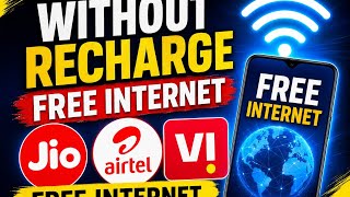 Best Free VPN in 2026 | Unlimited Data &Best Security ✅ screenshot 4