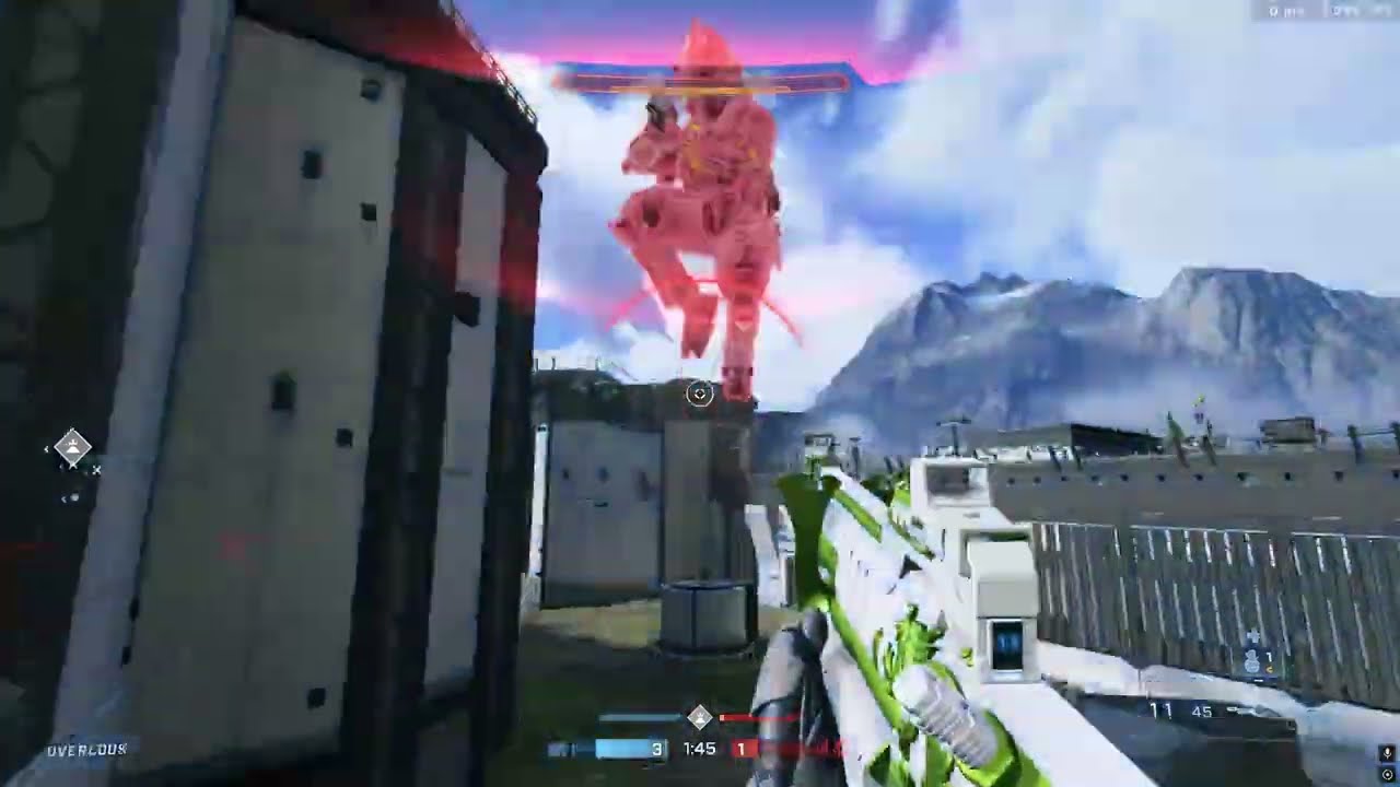 OpTic Vs TSM — Final OpTic Scrim Ever? 👀 End of an Era?