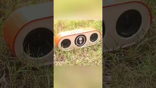Amazing Pvc pipe Bluetooth Speaker Making #ayanrr3 #diy #shorts