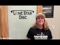 2022 PDGA JUNIOR DISC GOLF WORLD CHAMPIONSHIPS | FJ15 SEMIS B9 | Polkinghorne, Burge, Orona, Meyer