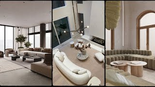 Exceptional Design Styles About Modern House