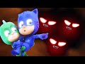 PJ Masks Full Episodes Season 3
 ⭐️ Enter the Wolfies ⭐️ PJ Masks New Compilation 2019