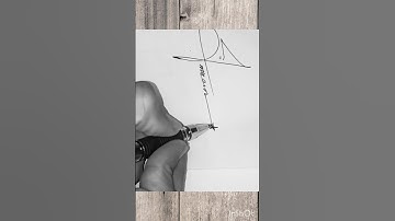 I name signature style| Imran name signature #signature #art#sign#shorts