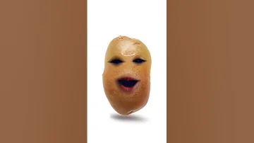 بوم بوم خضروات 