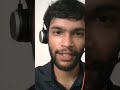 Student Diversity in MIT Manipal