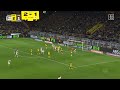 Borussia Dortmund – FC St. Pauli | Bundesliga | 18. Spieltag | DAZN Highlights