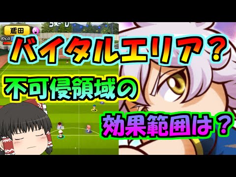 【ゆっくり実況】ゆっくり達のパワサカ実況part2【実況パワフルサッカー】