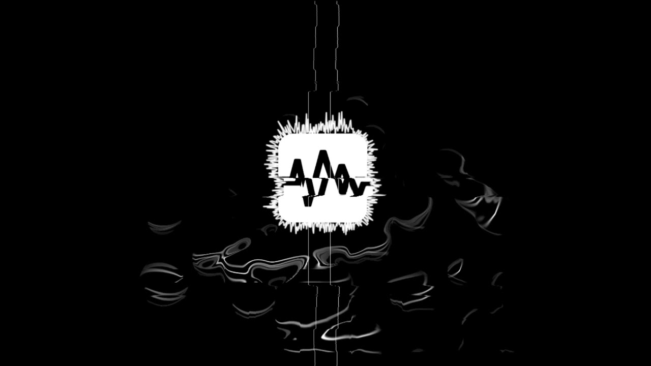 InHz Compilation Vol.1 / Selected (Teaser)