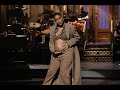 Keke Palmer Makes Her Pregnancy Announcement os Saturday Night Live