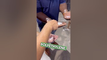 How Floating Docks Are Made