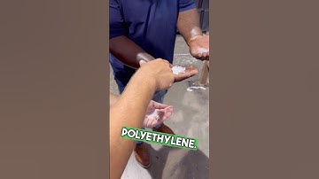 How Floating Docks Are Made