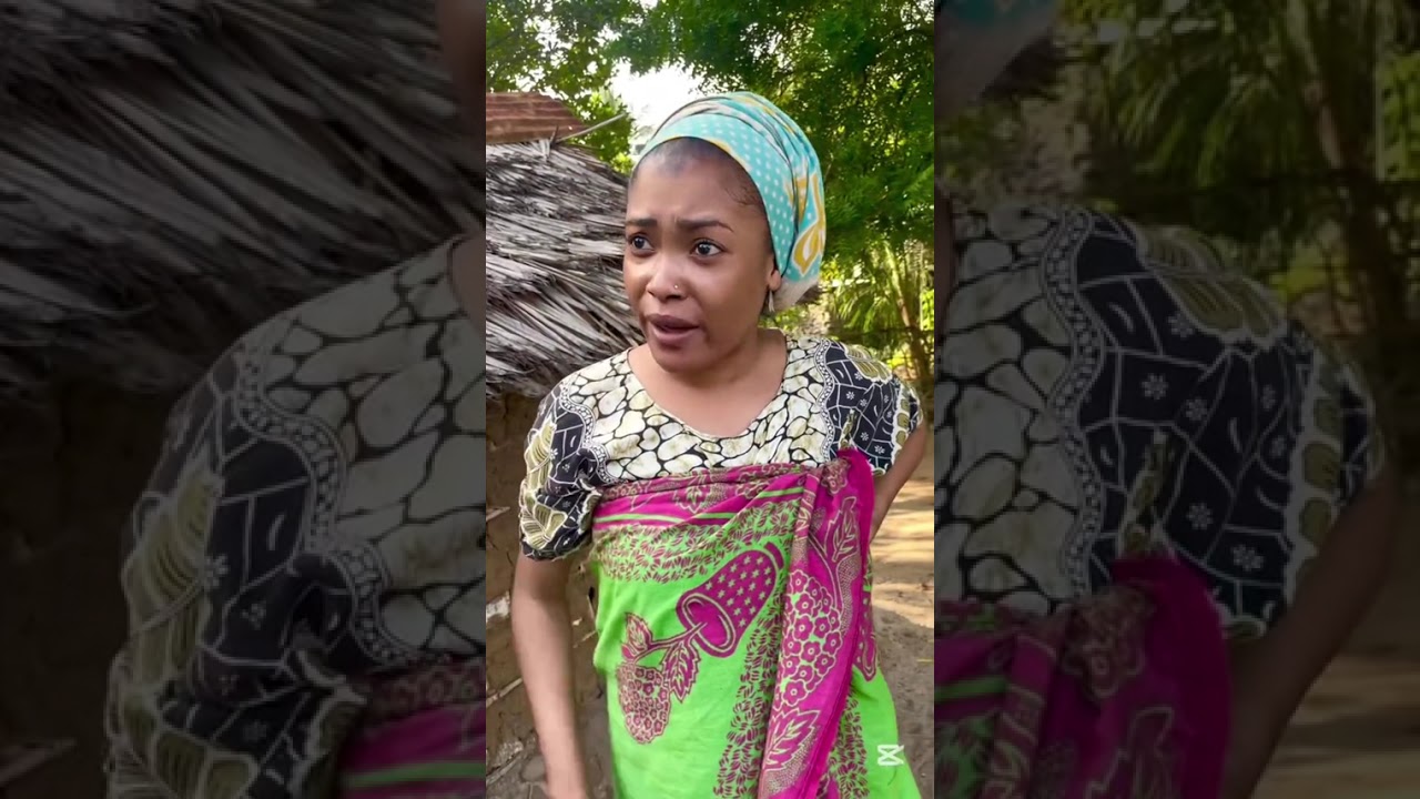 KIFUNGO CHA MAPENZI PART 3