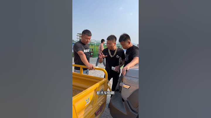 #这叫啥玩意啊 到底是谁的酷路泽啊？#呆我扇你
