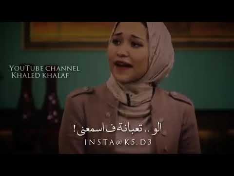 متتعشمش اميره البيلي نوروني