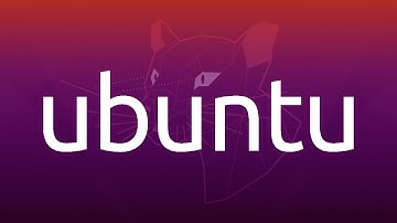#300 How to install Ubuntu Server 20.04.3 on software RAID