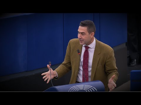 Video ? *Ultima ora* Il Generale Vannacci HA SVERGOGNATO un'altra volta Lahbib. ?