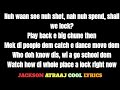 Busy signal Big-chune lyrics @jacksonatraajcoollyrics7582