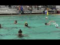 Rocky Mountain Championship Tournament Hosted by the University of Utah