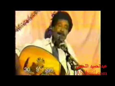 فيصل علوي يا ورد ياكادي