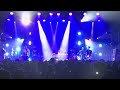They Might Be Giants - 05-29-2026 - Eyeball - Brooklyn Steel (Brooklyn, NY)
