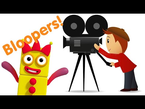 numberblock-bloopers--blox-pla