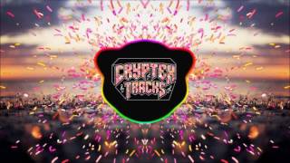 Justin Stone - Complicated (Feat. CaRter)