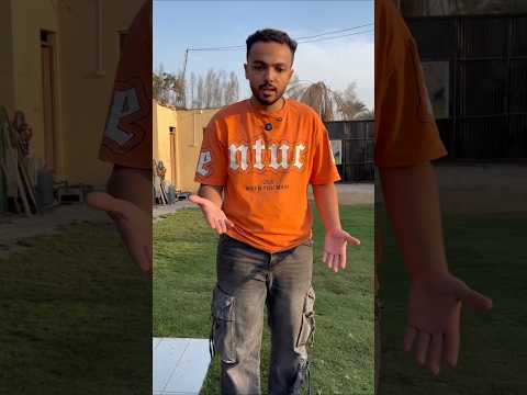 صدمه ادهم كلاب   اهميه   