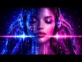 One in the Light | Emotional Deep House | vol.7