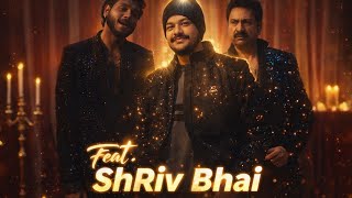 Maza Pyaar Karne Mein | King X Kumar Sanu Feat. ShRiv Bhai
