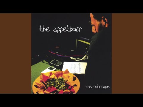 Putar Momma Told Me - Eric Roberson