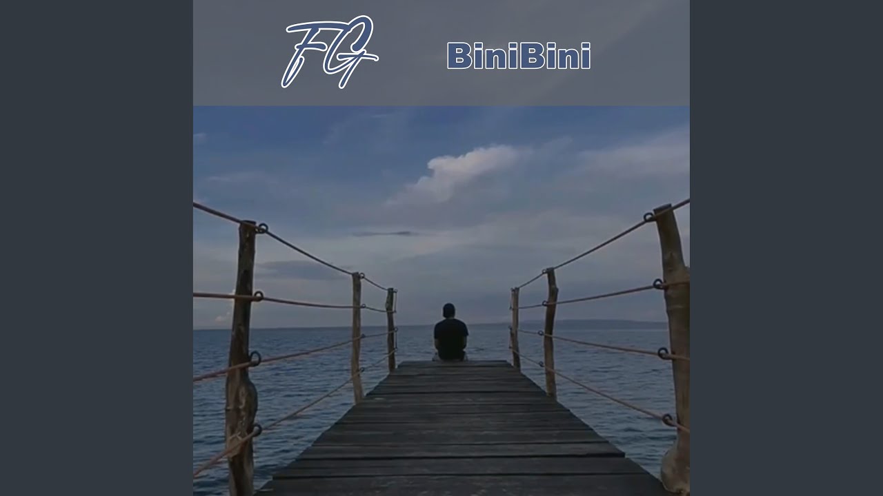 Binibini - YouTube Music
