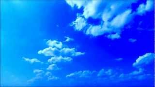 Download Lagu kucari wajah-Mu, worship songs, debora helmi, lagu rohani kristen, kucari wajahmu MP3 Download Lagu kucari wajah-Mu, worship songs, debora helmi, lagu rohani kristen, kucari wajahmu MP3