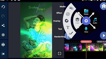 how to make new style WhatsApp status editing videos 2020,boys editing videos with kinemaster Telugu