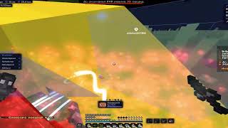 УБИЛ ВСЮ METAHVH / FUNTIME / REALLYWORLD / HVH