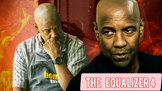 The Equalizer 4 – The Hidden Story After the Final Scene Explained