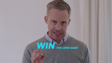 Immersive Keynote Experience