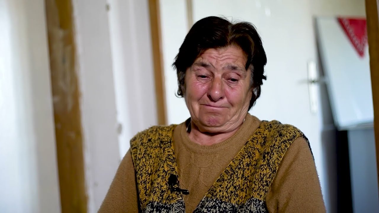 Srce na Dlanka sezona3 EP2